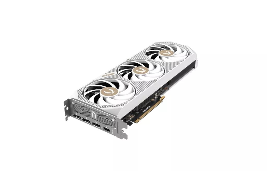 Amazon | MSI RTX 5070 12G Gaming Trio OC グラフィック