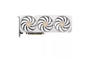 ZOTAC GAMING GeForce RTX 5070 AMP White Editionのサムネイル(2)