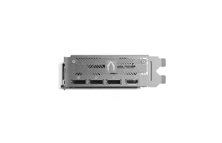 ZOTAC GAMING GeForce RTX 5070 AMP White Editionのサムネイル(5)
