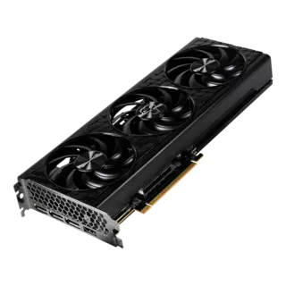 Gainward GeForce RTX 5060 Ti Python III 16GBのサムネイル(1)