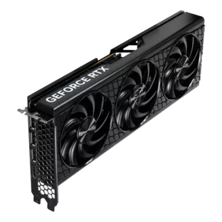 Gainward GeForce RTX 5060 Ti Python III 16GBのサムネイル(2)