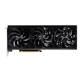 Gainward GeForce RTX 5060 Ti Python III 16GBのサムネイル(3)