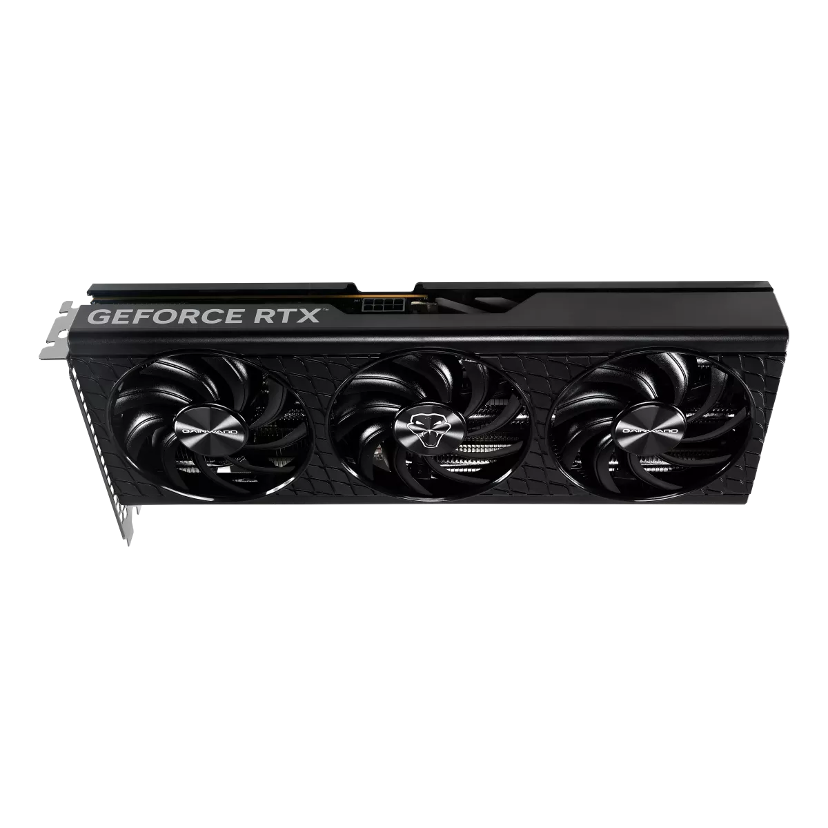 Gainward Gainward GeForce RTX 5060 Ti Python III 16GB Gainward Gainward GeForce RTX 5060 Ti Python III 16GB