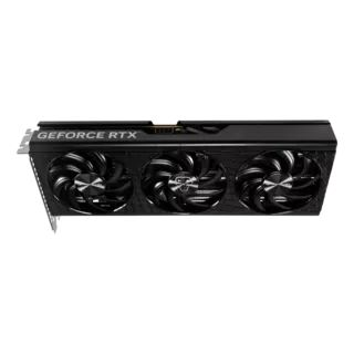 Gainward GeForce RTX 5060 Ti Python III 16GBのサムネイル(4)