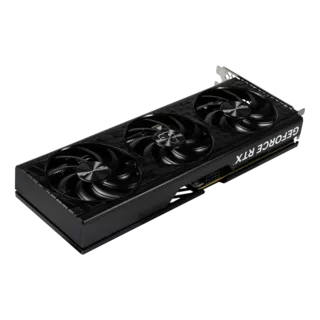 Gainward GeForce RTX 5060 Ti Python III 16GBのサムネイル(5)