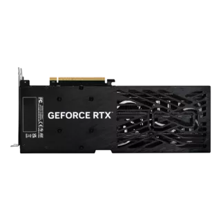 Gainward GeForce RTX 5060 Ti Python III 16GBのサムネイル(6)