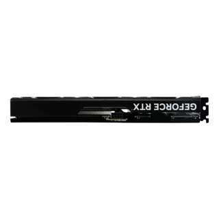 Gainward GeForce RTX 5060 Ti Python III 16GBのサムネイル(7)