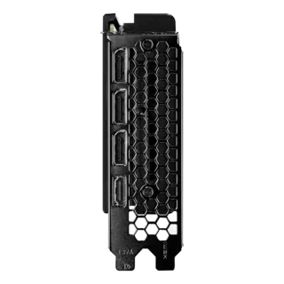 Gainward GeForce RTX 5060 Ti Python III 16GBのサムネイル(8)