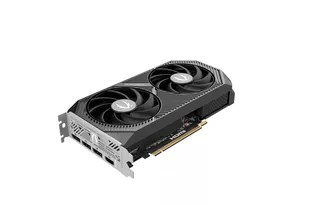 ZOTAC GAMING GeForce RTX 5060 Ti 16GB Twin Edge OCのサムネイル(1)