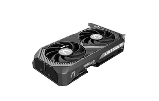ZOTAC GAMING GeForce RTX 5060 Ti 16GB Twin Edge OCのサムネイル(3)