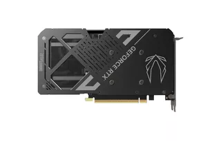 ZOTAC GAMING GeForce RTX 5060 Ti 16GB Twin Edge OCのサムネイル(4)