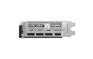 ZOTAC GAMING GeForce RTX 5060 Ti 16GB Twin Edge OCのサムネイル(5)