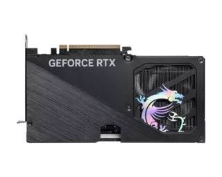 GeForce RTX 5060 Ti 16G GAMING OCのサムネイル(2)