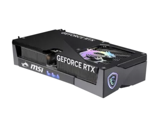 GeForce RTX 5060 Ti 16G GAMING OCのサムネイル(3)