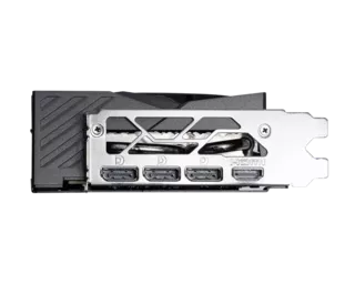 GeForce RTX 5060 Ti 16G GAMING OCのサムネイル(4)