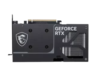 GeForce RTX 5060 Ti 16G VENTUS 2X OC PLUSのサムネイル(2)