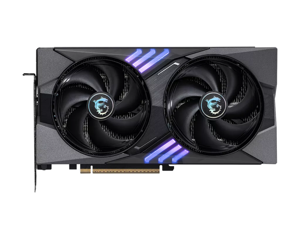 Amazon | MSI GeForce GTX 1070 GAMING X 8G 『Twin Frozr VI/OC