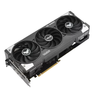 TUF Gaming GeForce RTX 5060 Ti 16GB GDDR7 OC Editionのサムネイル(2)