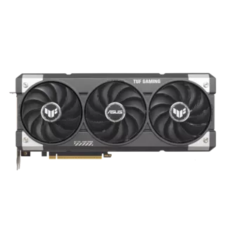 TUF Gaming GeForce RTX 5060 Ti 16GB GDDR7 OC Editionのサムネイル(3)