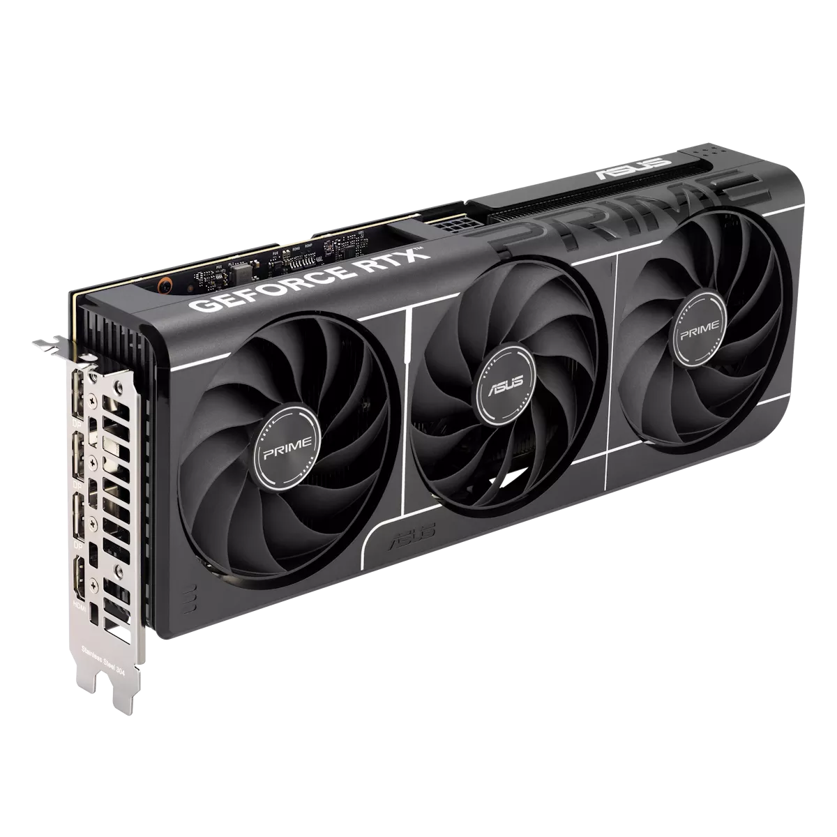【新品未開封】GeForce RTX 5060 Ti 16GB（GDDR7） グラフィックボード Dual GeForce RTX 5060 Ti 16GB GDDR7 OC Edition