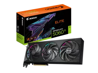 グラフィックボード・グラボ・ビデオカード AORUS ELITE Radeon RX 9070 XT 16GB Amazon.com: Gigabyte AORUS Radeon RX 9070 XT Elite 16G