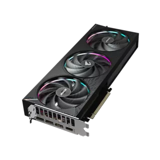 AORUS GeForce RTX 5060 Ti ELITE 16Gのサムネイル(1)