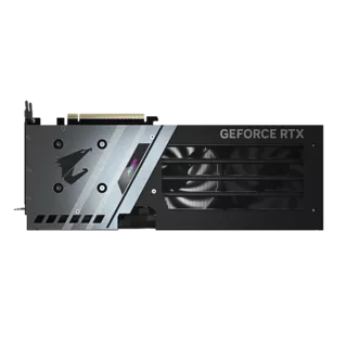 AORUS GeForce RTX 5060 Ti ELITE 16Gのサムネイル(7)