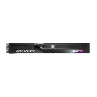 AORUS GeForce RTX 5060 Ti ELITE 16Gのサムネイル(8)