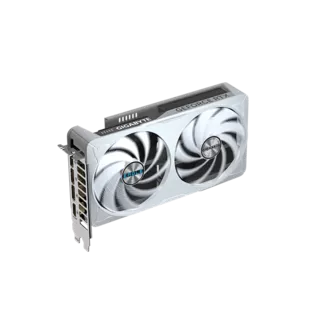 GeForce RTX 5060 Ti EAGLE OC ICE 16Gのサムネイル(2)