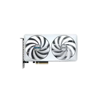 GeForce RTX 5060 Ti EAGLE OC ICE 16Gのサムネイル(4)