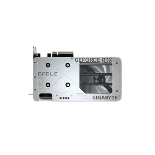 GeForce RTX 5060 Ti EAGLE OC ICE 16Gのサムネイル(7)