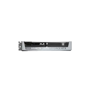 GeForce RTX 5060 Ti EAGLE OC ICE 16Gのサムネイル(8)