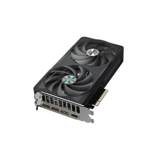 GeForce RTX 5060 Ti EAGLE OC 16Gのサムネイル(1)
