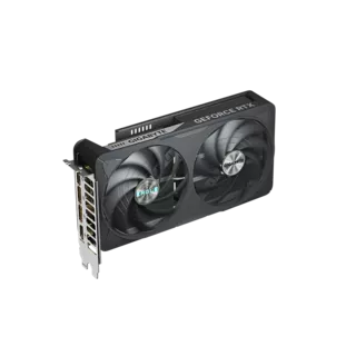 GeForce RTX 5060 Ti EAGLE OC 16Gのサムネイル(2)