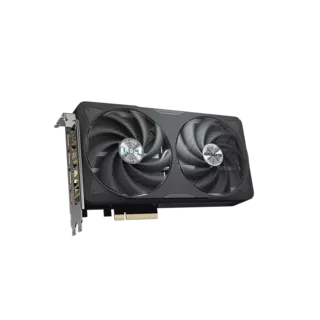 GeForce RTX 5060 Ti EAGLE OC 16Gのサムネイル(3)