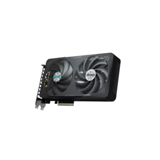 GeForce RTX 5060 Ti EAGLE OC 16Gのサムネイル(5)