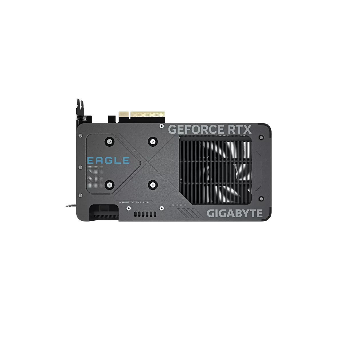 GIGABYTE GeForce RTX 5060 Ti EAGLE OC 16G WINDFORCE GEFORCE GIGABYTE GeForce RTX 5060 Ti EAGLE OC 16G WINDFORCE GEFORCE