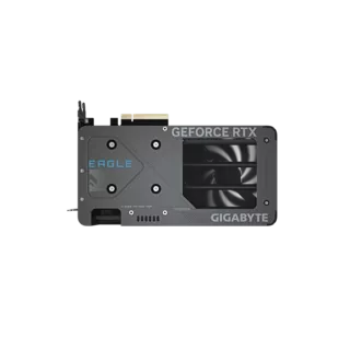 GeForce RTX 5060 Ti EAGLE OC 16Gのサムネイル(6)