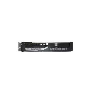 GeForce RTX 5060 Ti EAGLE OC 16Gのサムネイル(8)