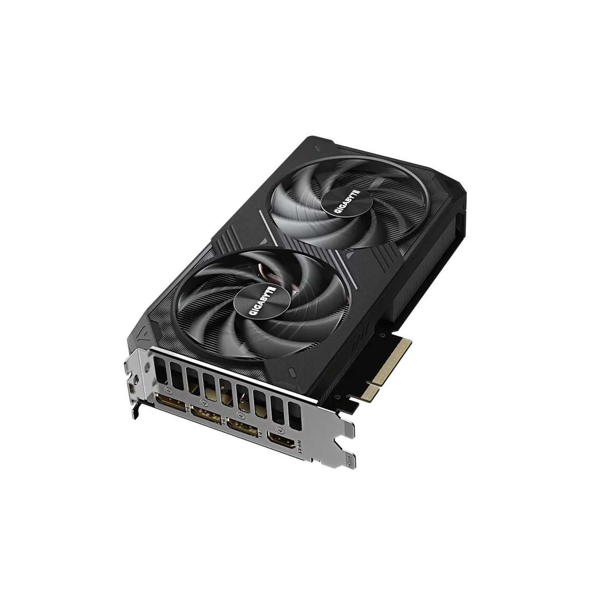 美品 RTX5060Ti WINDFORCE GDDR7ゲーミング クリエーター 美品 RTX5060Ti WINDFORCE GDDR7ゲーミング クリエーター Amazon