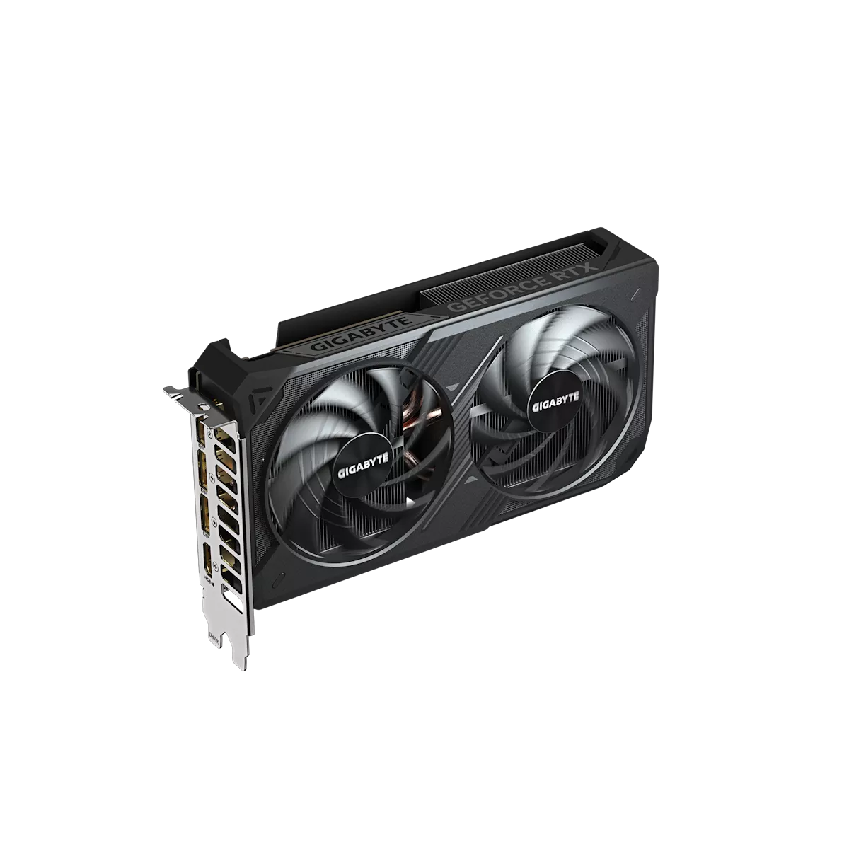 美品 RTX5060Ti WINDFORCE GDDR7ゲーミング クリエーター Amazon | GIGABYTE GeForce RTX 5060 Ti Gaming OC 16G