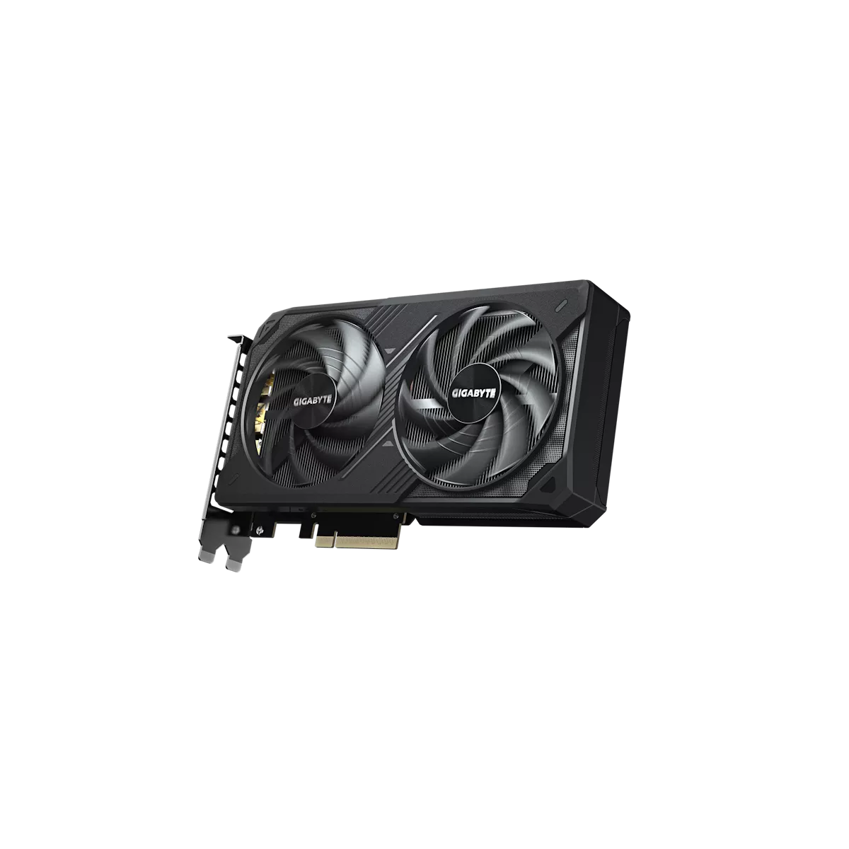 Amazon | Gigabyte GeForce GTX 1070 Ti Gaming 8G (GV