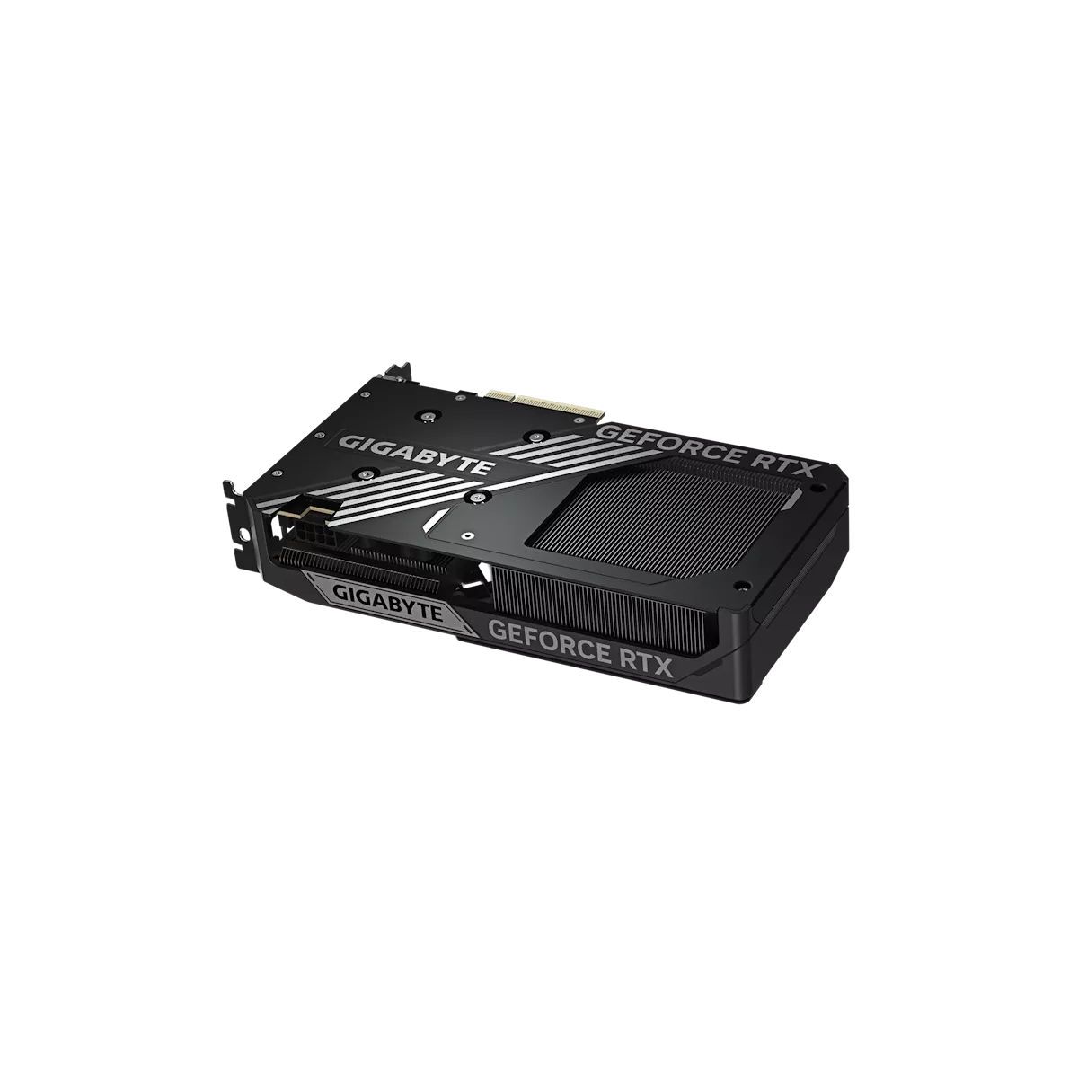 GIGABYTE GeForce RTX 5060 Ti WINDFORCE 16G WINDFORCE GEFORCE