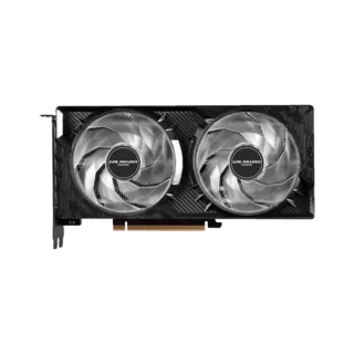 GG-RTX5060Ti-E16GB/OC/DFのサムネイル(1)