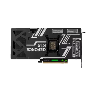GG-RTX5060Ti-E16GB/OC/DFのサムネイル(2)