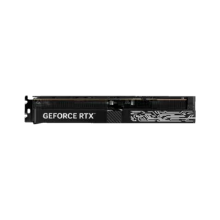 GG-RTX5060Ti-E16GB/OC/DFのサムネイル(3)