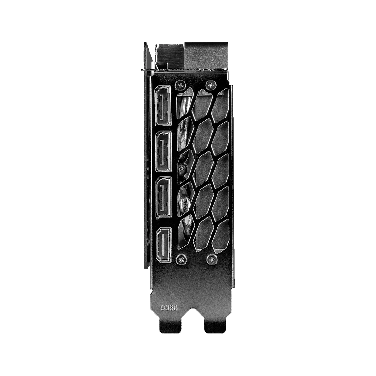 玄人志向 GG-RTX5060Ti-E16GB/OC/DF GEFORCE RTX 5060 Ti 16GB