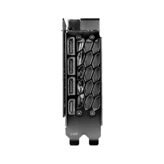 GG-RTX5060Ti-E16GB/OC/DFのサムネイル(4)