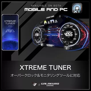 GG-RTX5060Ti-E16GB/OC/DFのサムネイル(9)
