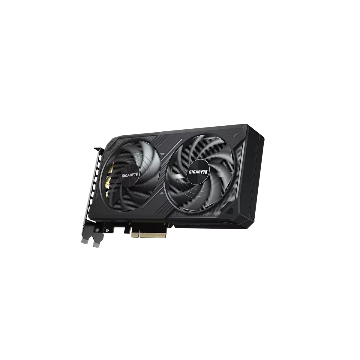 美品 RTX5060Ti WINDFORCE GDDR7ゲーミング クリエーター geforce-rtx-5060-ti-16g-gaming
